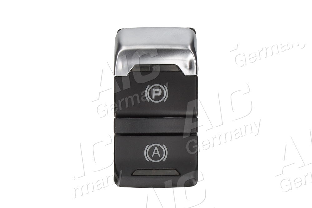AIC Kontakt, parkeringsbremseaktivering 75730 for AUDI VAG