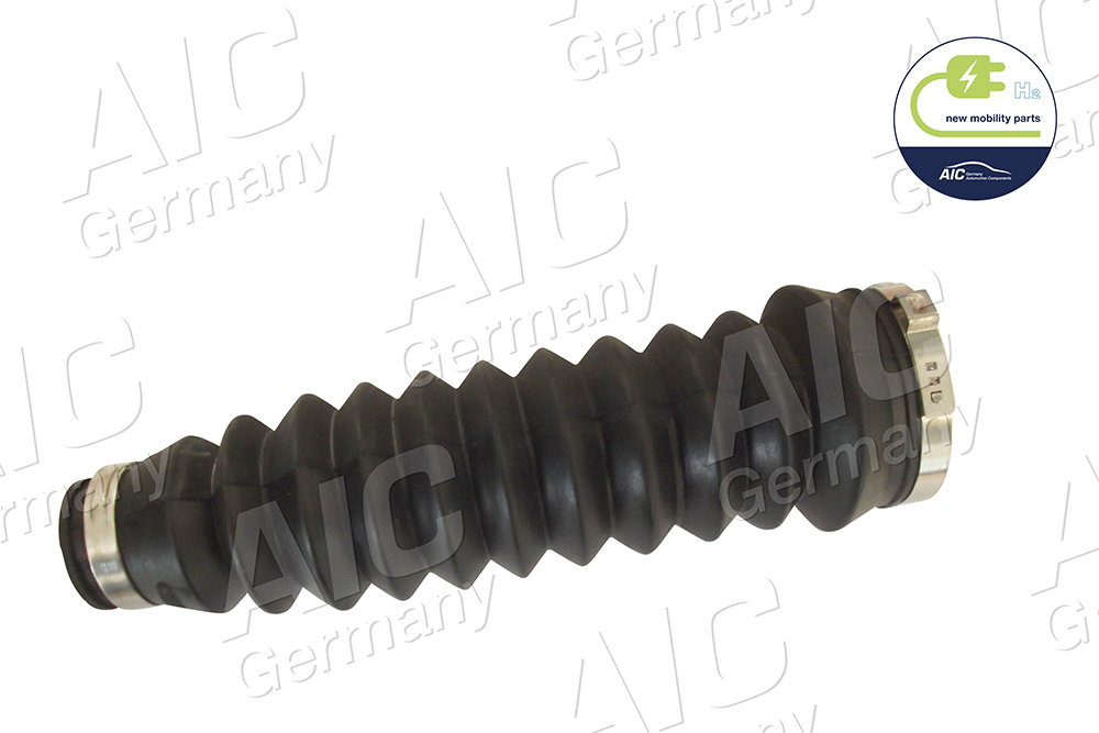 AIC Manchet, styretøj 52678 højre foraksel for VAG