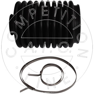 AIC Manchet, styretøj 55022 højre foraksel for VW