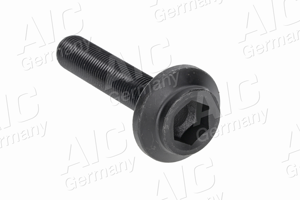 AIC Skrue 52043 bagaksel for VAG VW