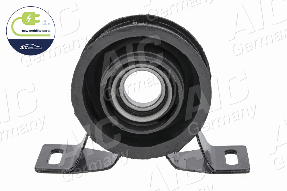 AIC Ophængning, drivaksel 50295 for FORD FORD USA