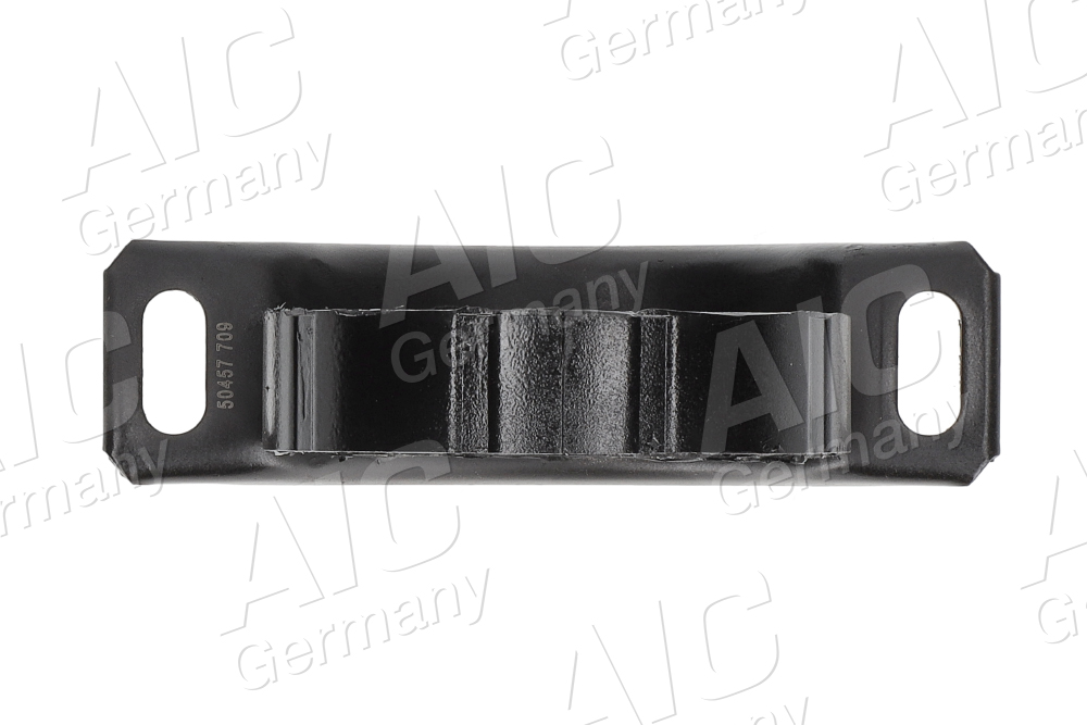 AIC Ophængning, drivaksel 50457 for MERCEDES-BENZ