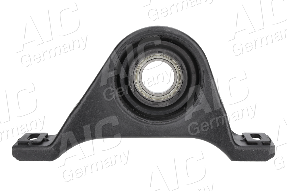 AIC Ophængning, drivaksel 53986 midten for MERCEDES-BENZ