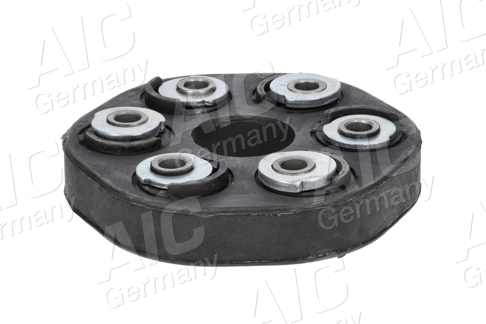 AIC Led, kardanaksel 51107 foran for MERCEDES-BENZ