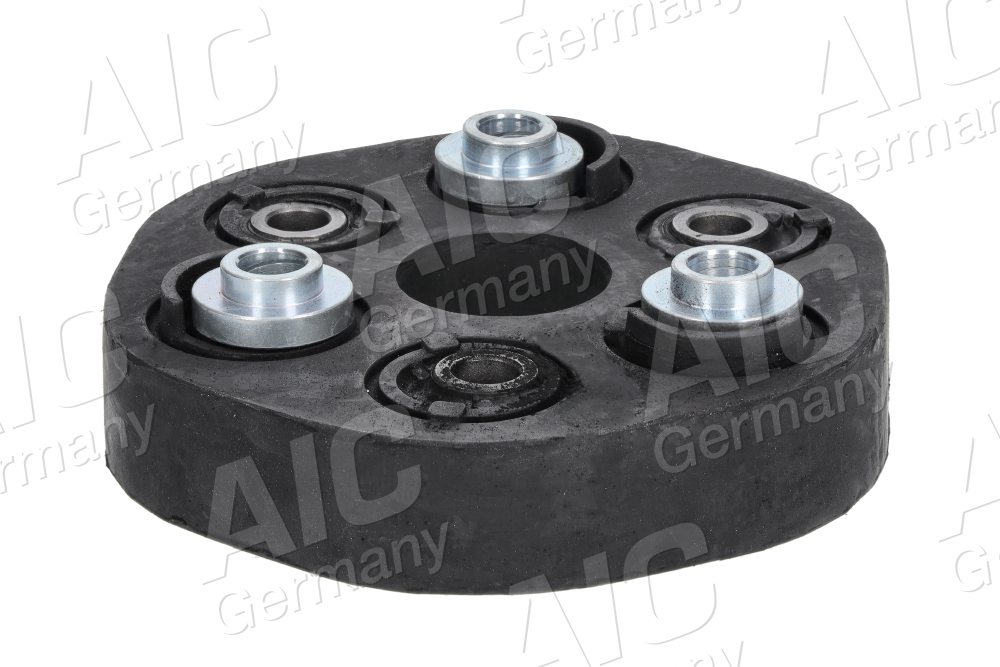 AIC Led, kardanaksel 51124 foran for MERCEDES-BENZ