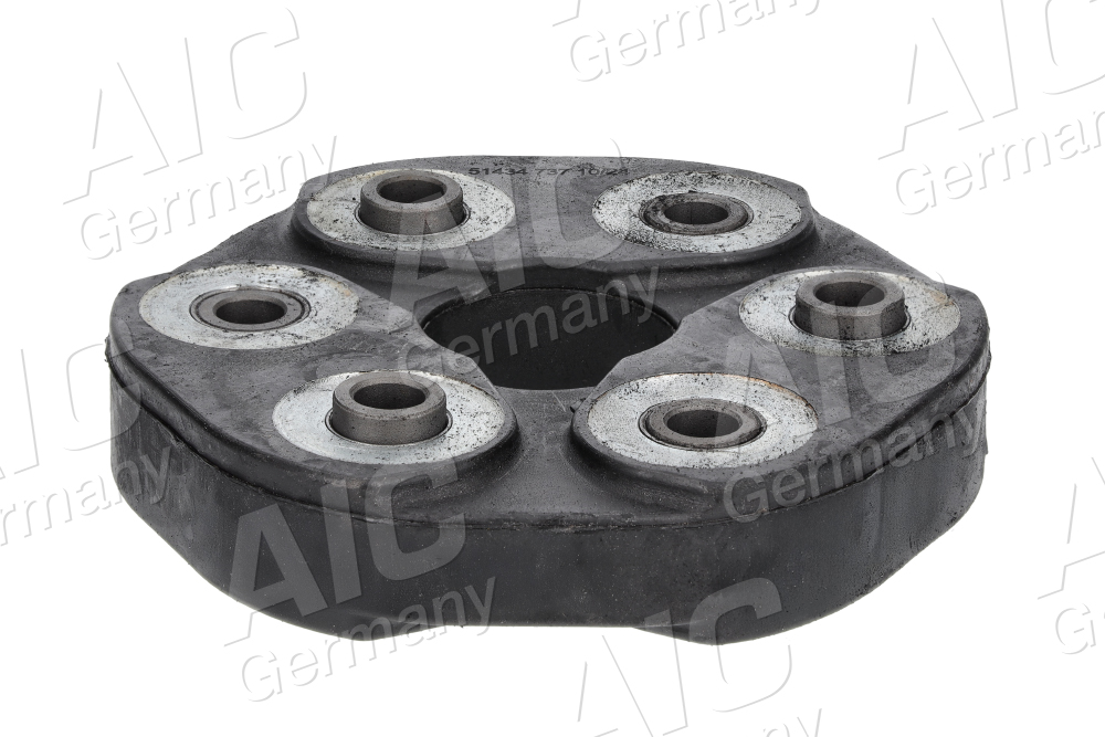 AIC Led, kardanaksel 51434 for MERCEDES-BENZ