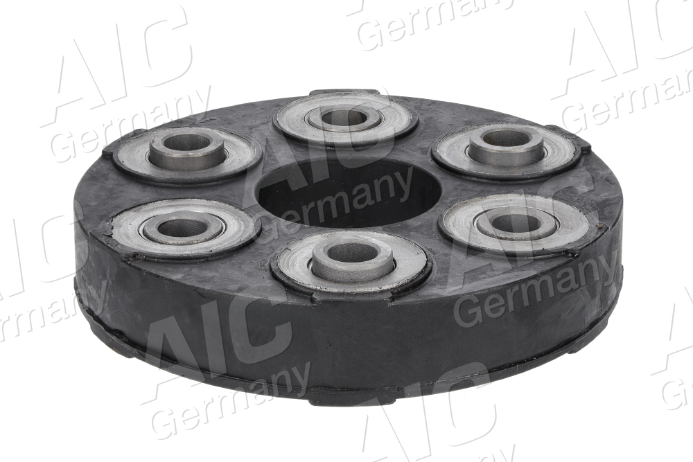 AIC Led, kardanaksel 51436 for MERCEDES-BENZ