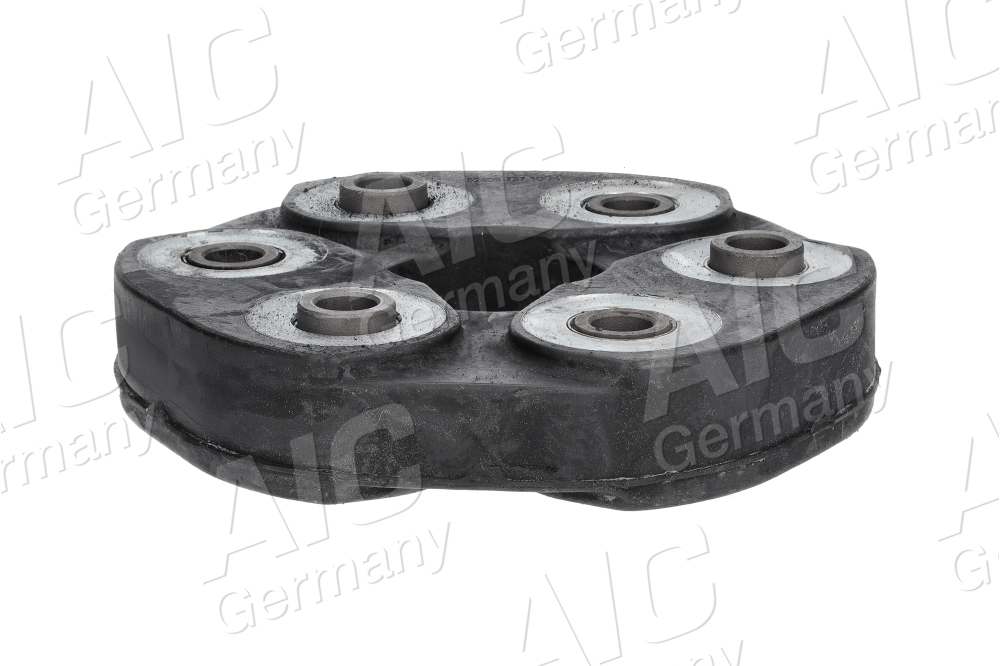 AIC Led, kardanaksel 52406 for MERCEDES-BENZ