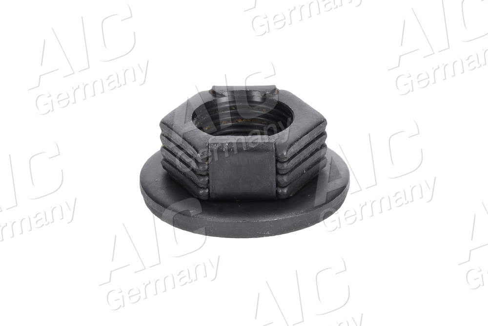 AIC Møtrik, drivaksel 54736 foraksel for FORD MAZDA