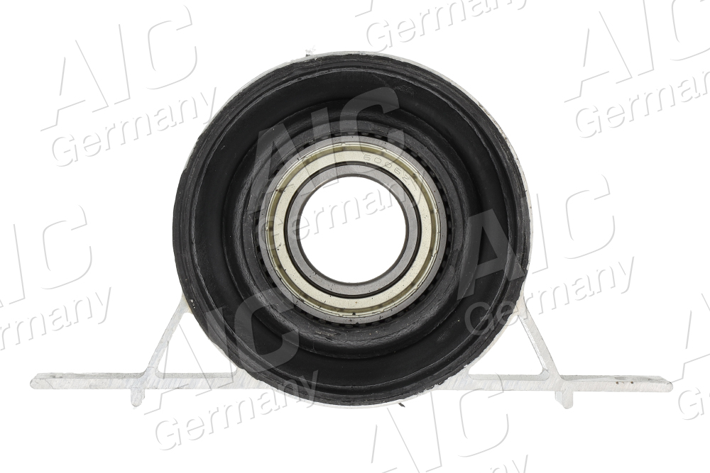 AIC Ophængning, drivaksel 71492 bag for BMW