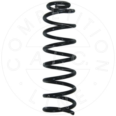 AIC Fjeder 52438 bagaksel for MERCEDES-BENZ