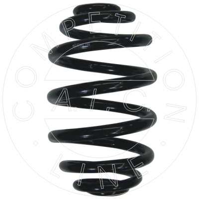 AIC Fjeder 52441 bagaksel for BMW