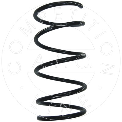 AIC Fjeder 52445 foraksel for RENAULT