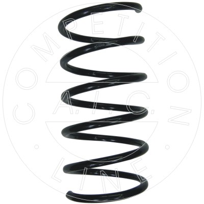 AIC Fjeder 52446 foraksel for RENAULT