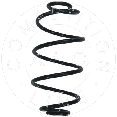 AIC Fjeder 52448 bagaksel for OPEL