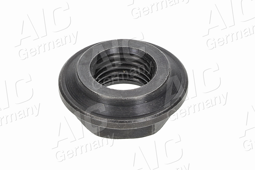 AIC Gevindbøsning, fjederben 51373 for SKODA