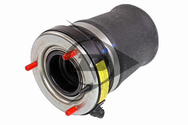 AIC Luftfjeder, undervogn 71095 højre foraksel for BMW