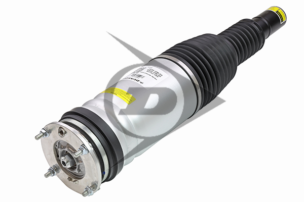 AIC Luftfjederben 71148 venstre foraksel for LAND ROVER
