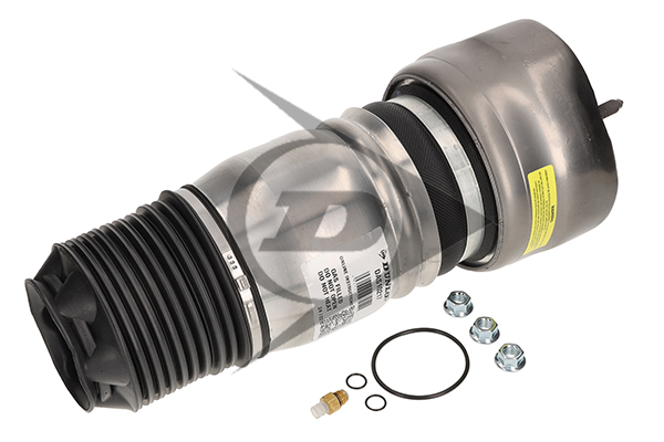 AIC Luftfjeder, undervogn 71091 højre foraksel for VW