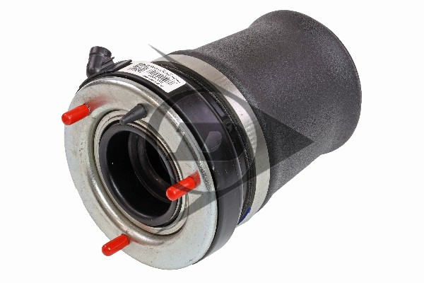 AIC Luftfjeder, undervogn 71094 venstre foraksel for BMW