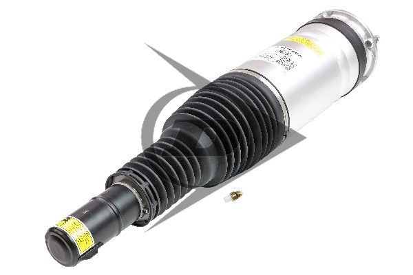 AIC Luftfjederben 71132 venstre foraksel for LAND ROVER