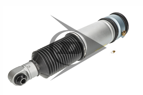 AIC Luftfjederben 71103 Bagaksel venstre for BMW