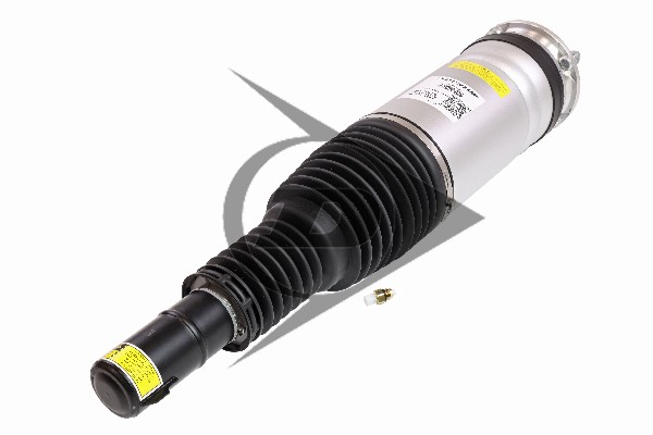 AIC Luftfjederben 71134 venstre foraksel for LAND ROVER
