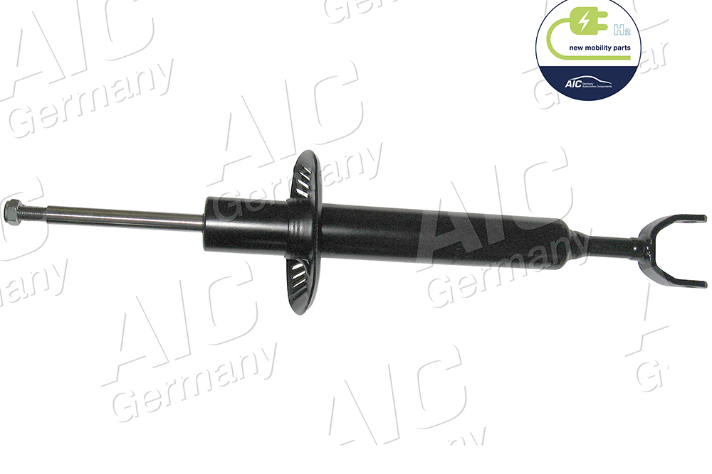 AIC Støddæmper 52034 foraksel for VW VAG
