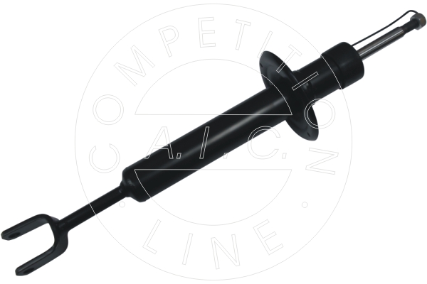 AIC Støddæmper 52569 foraksel for AUDI VAG