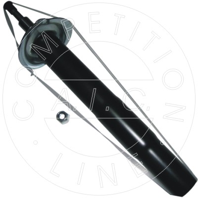 AIC Støddæmper 52591 foraksel for BMW