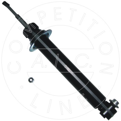 AIC Støddæmper 52599 bagaksel for BMW