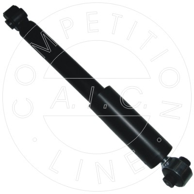 AIC Støddæmper 52602 bagaksel for FORD
