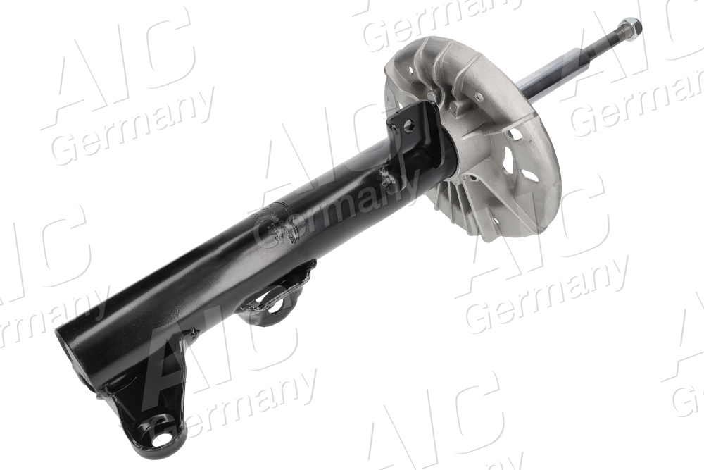 AIC Støddæmper 52606 foraksel for MERCEDES-BENZ