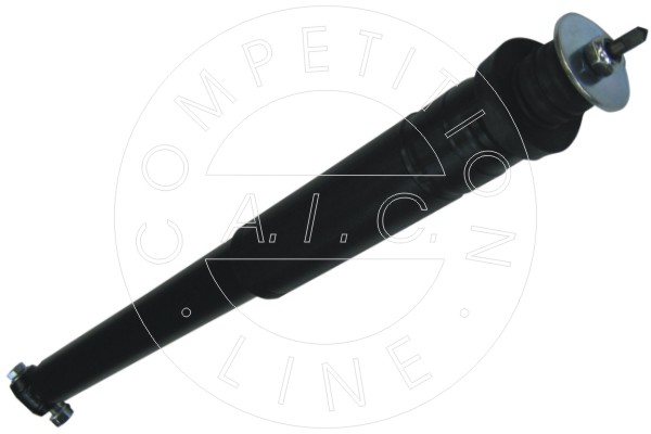 AIC Støddæmper 52614 bagaksel for MERCEDES-BENZ