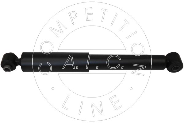 AIC Støddæmper 52628 bagaksel for OPEL