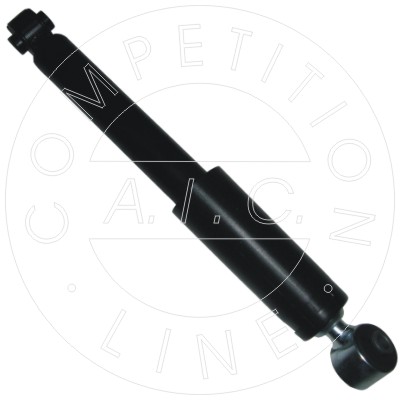 AIC Støddæmper 52629 bagaksel for OPEL