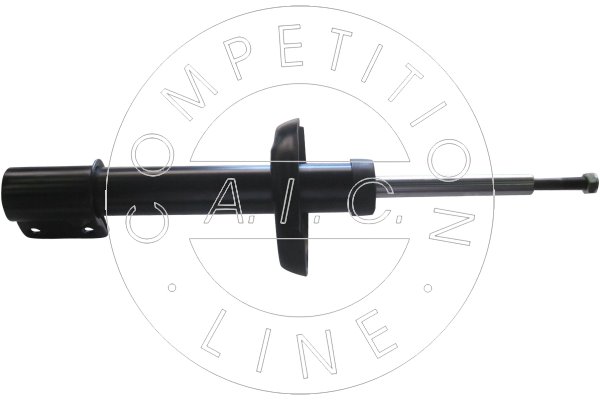 AIC Støddæmper 53961 foraksel for OPEL