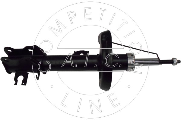 AIC Støddæmper 56265 højre foraksel for OPEL