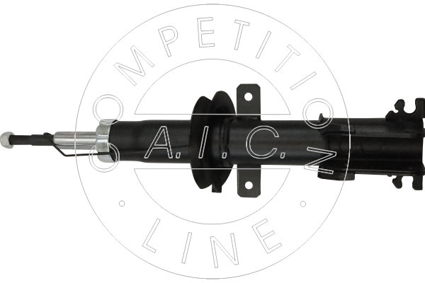 AIC Støddæmper 57574 foraksel for OPEL RENAULT