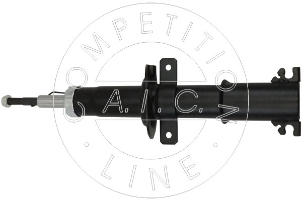 AIC Støddæmper 57574 foraksel for OPEL RENAULT