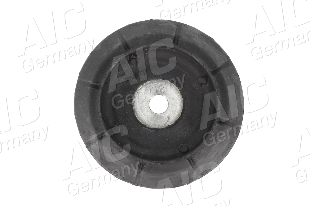 AIC Fjederbensstøtteleje 50146 foraksel for OPEL