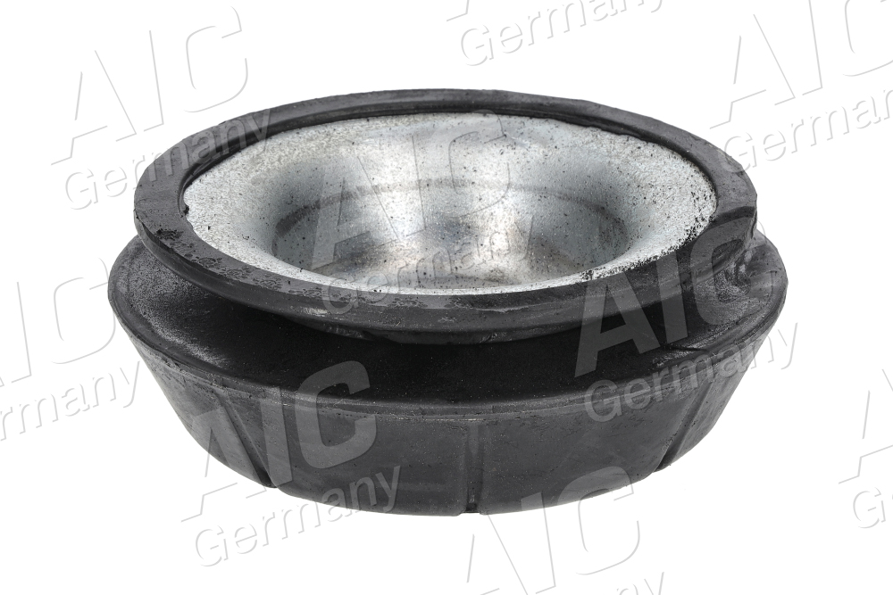 AIC Fjederbensstøtteleje 50146 foraksel for OPEL