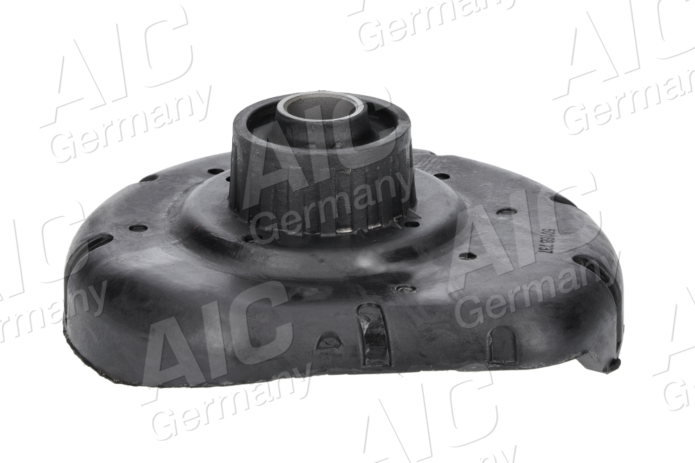 AIC Fjederbensstøtteleje 50168 nede for VOLVO