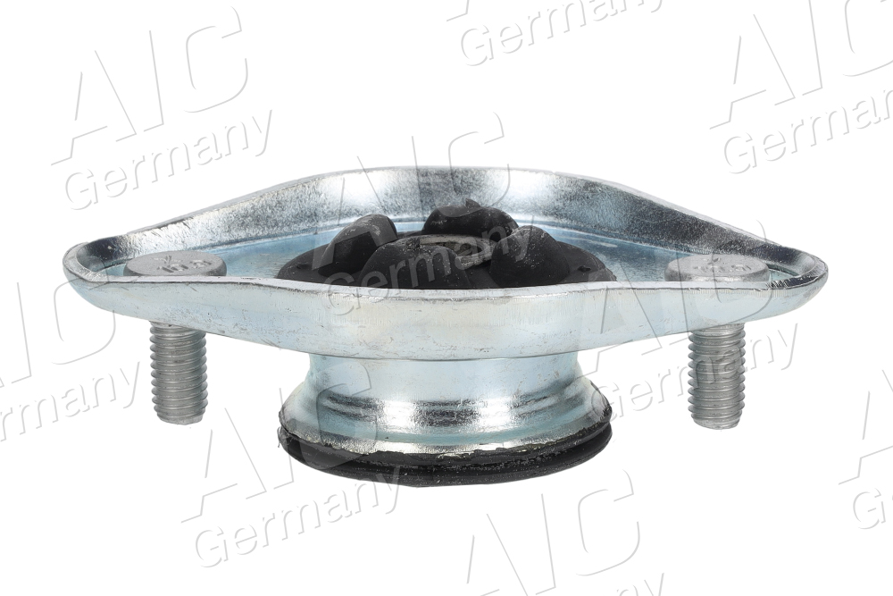 AIC Fjederbensstøtteleje 50271 bagaksel for BMW