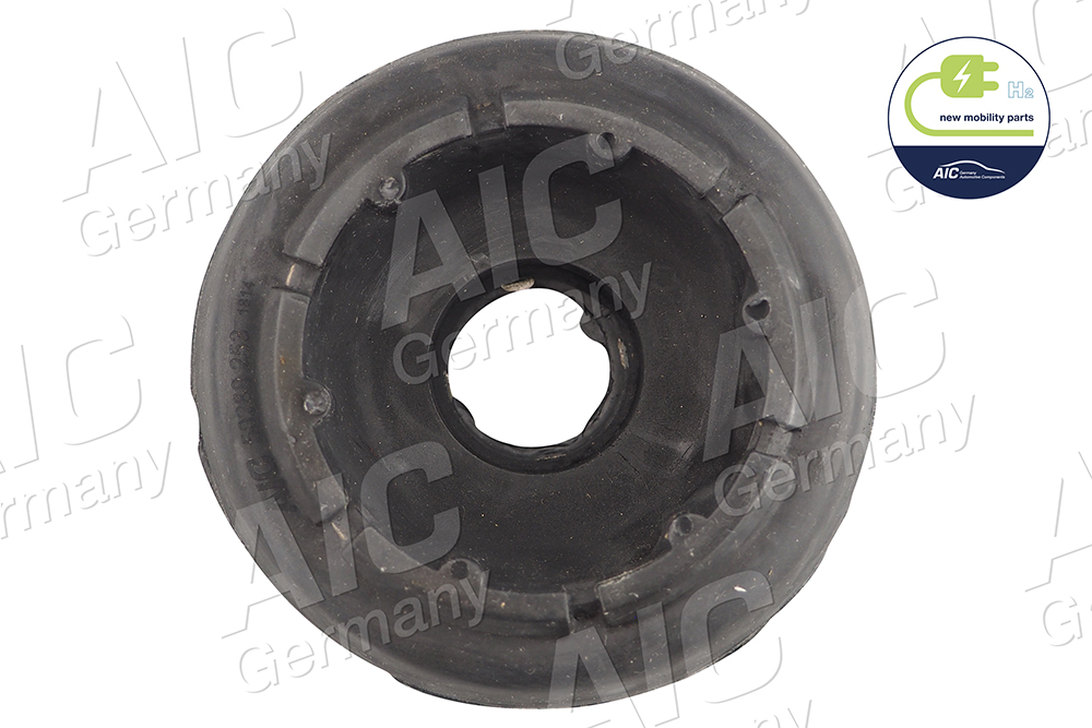 AIC Fjederbensstøtteleje 50289 foraksel for FORD VAG FORD USA