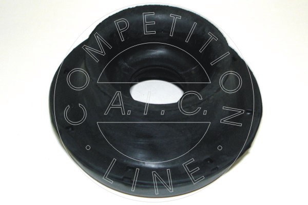 AIC Fjederbensstøtteleje 50289 foraksel for FORD VAG FORD USA