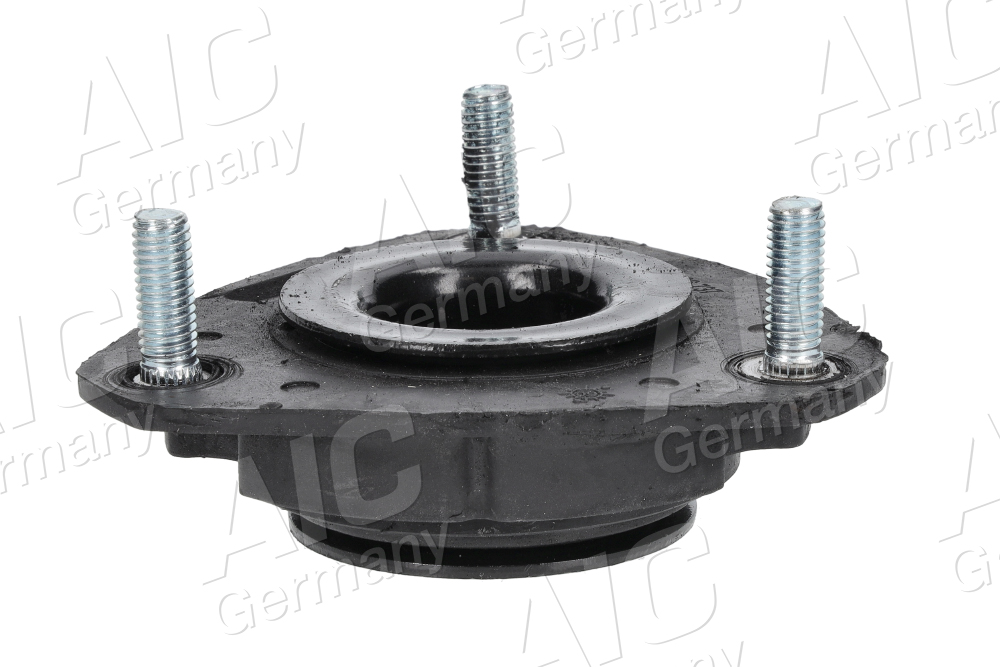AIC Fjederbensstøtteleje 50296 foraksel for FORD