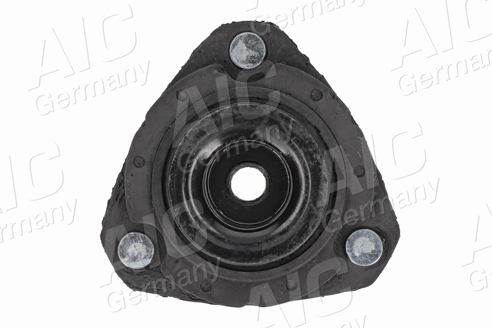 AIC Fjederbensstøtteleje 50296 foraksel for FORD