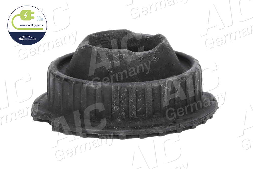 AIC Fjederbensstøtteleje 50342 foraksel for VW
