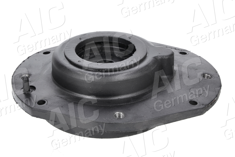 AIC Fjederbensstøtteleje 50344 foraksel for PEUGEOT CITROËN